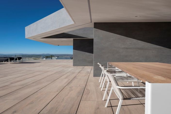 Image No.26-Villa de 4 chambres à vendre à Cumbre del Sol