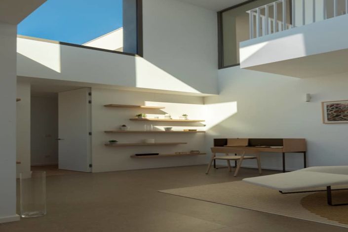 Image No.27-Villa de 4 chambres à vendre à Cumbre del Sol