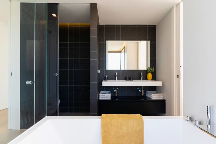 Image No.30-Villa de 4 chambres à vendre à Cumbre del Sol