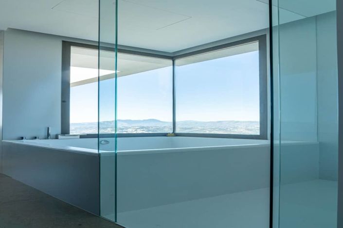 Image No.31-Villa de 4 chambres à vendre à Cumbre del Sol