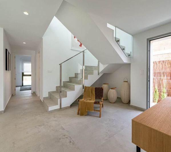 Image No.10-3 Bed Villa for sale