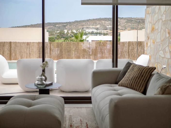 Image No.13-3 Bed Villa for sale