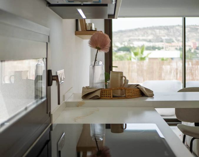 Image No.14-3 Bed Villa for sale