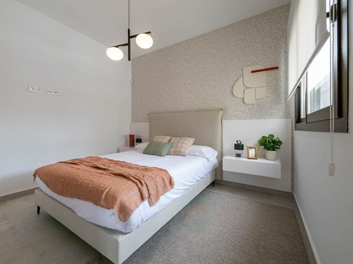 Image No.16-3 Bed Villa for sale