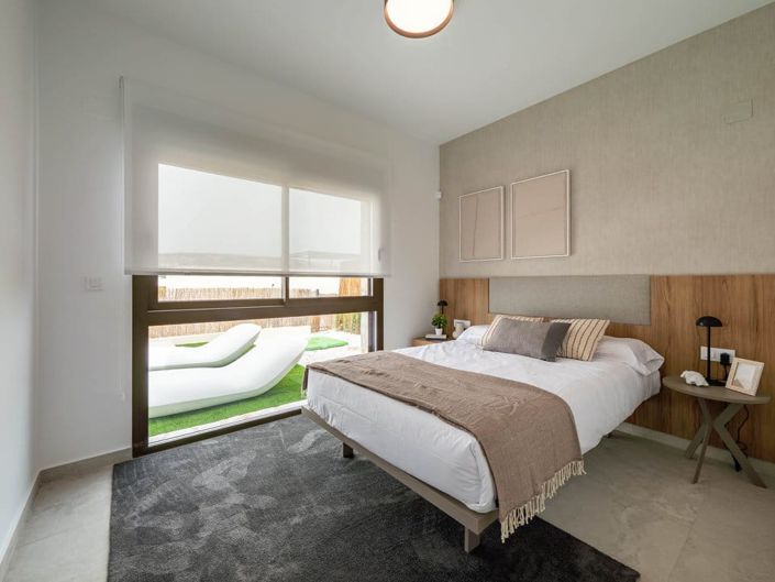 Image No.23-3 Bed Villa for sale