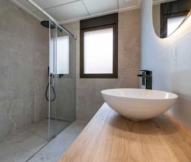 Image No.25-3 Bed Villa for sale