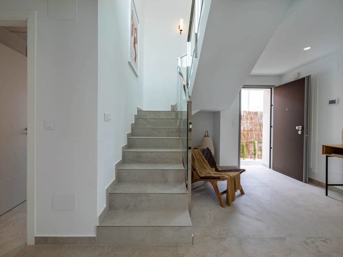 Image No.26-3 Bed Villa for sale