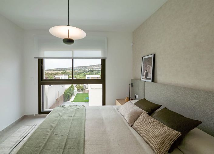 Image No.30-3 Bed Villa for sale