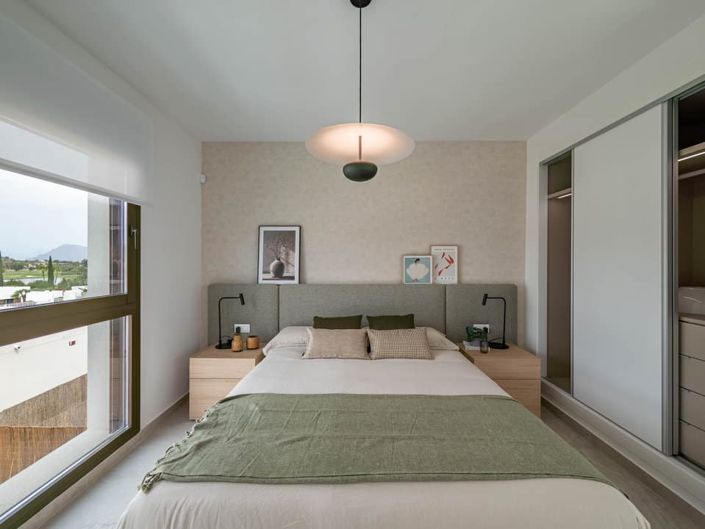 Image No.31-3 Bed Villa for sale