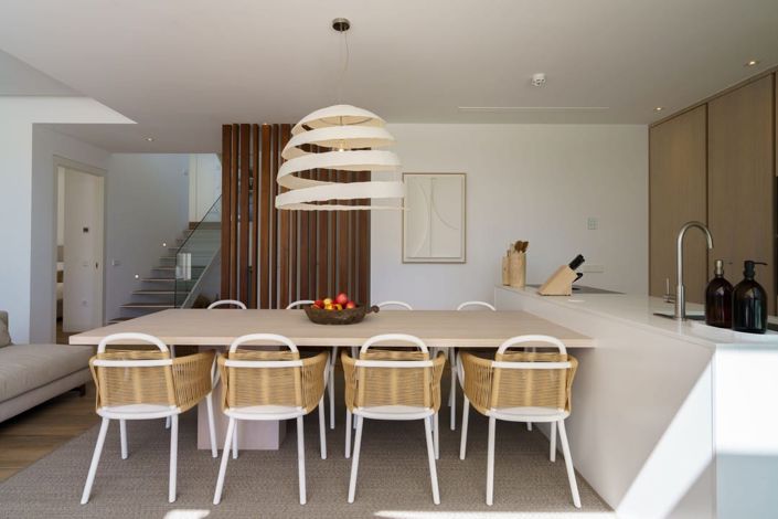 Image No.15-5 Bed Villa for sale