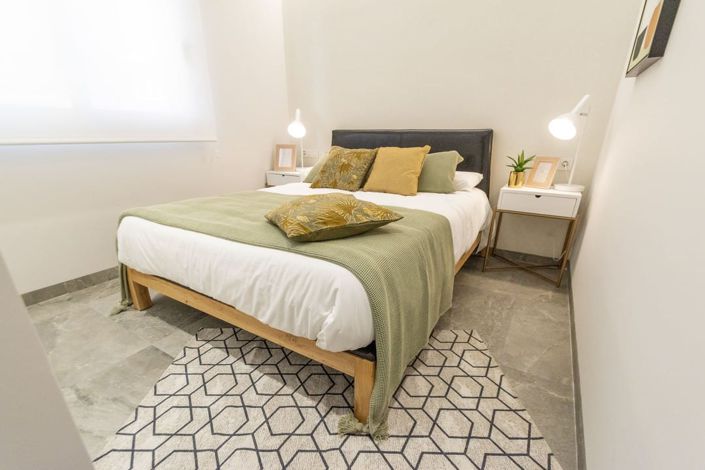 Image No.10-3 Bed Villa for sale