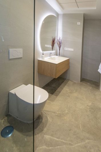 Image No.20-3 Bed Villa for sale