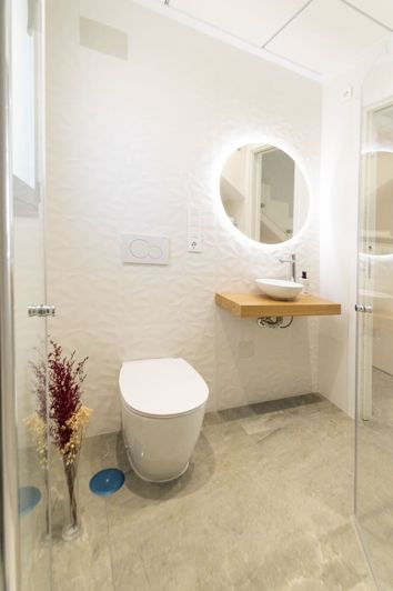 Image No.8-3 Bed Villa for sale