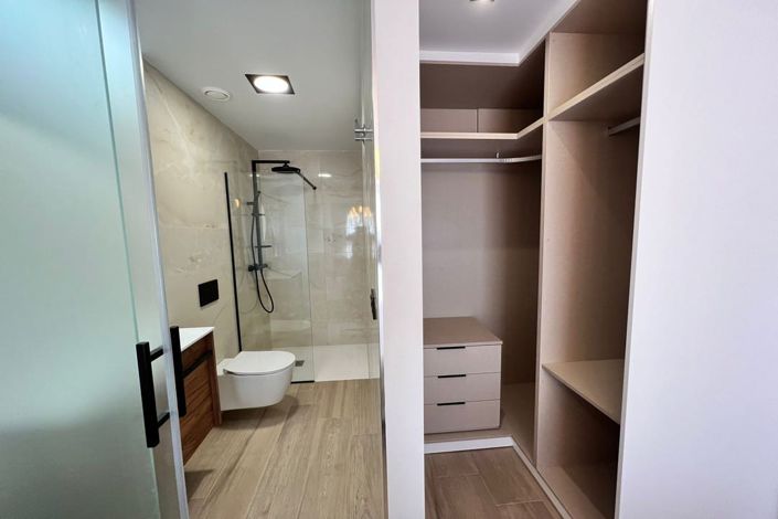 Image No.16-3 Bed Apartment for sale