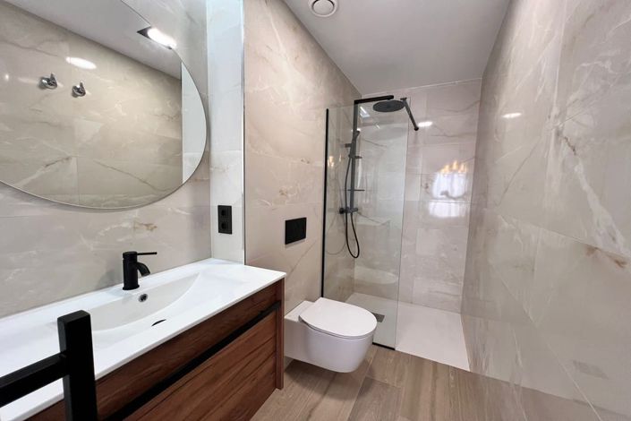 Image No.17-3 Bed Apartment for sale