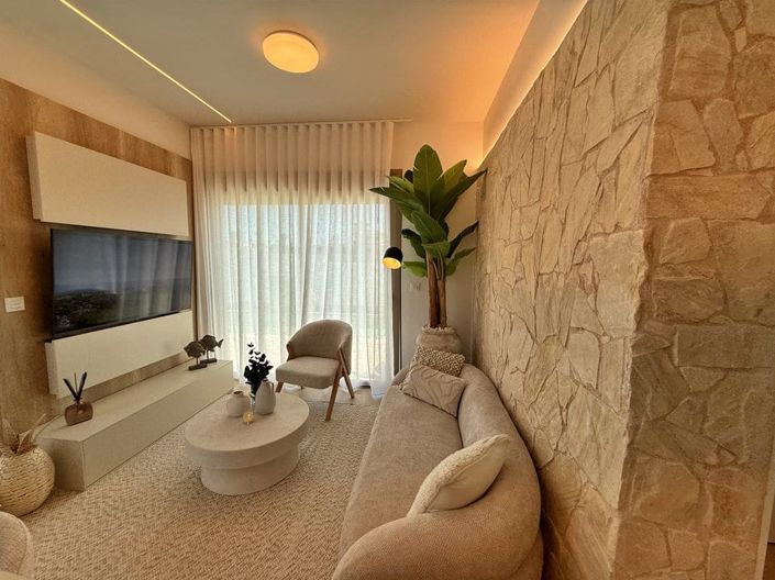 Image No.11-Villa de 3 chambres à vendre à Ciudad Quesada