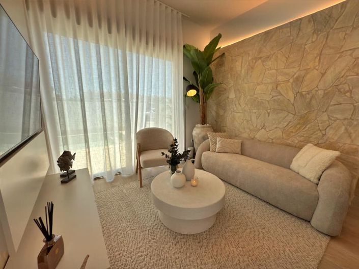 Image No.12-Villa de 3 chambres à vendre à Ciudad Quesada