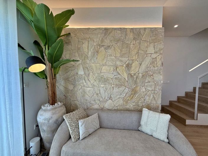 Image No.14-Villa de 3 chambres à vendre à Ciudad Quesada