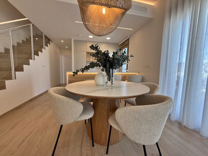 Image No.16-Villa de 3 chambres à vendre à Ciudad Quesada