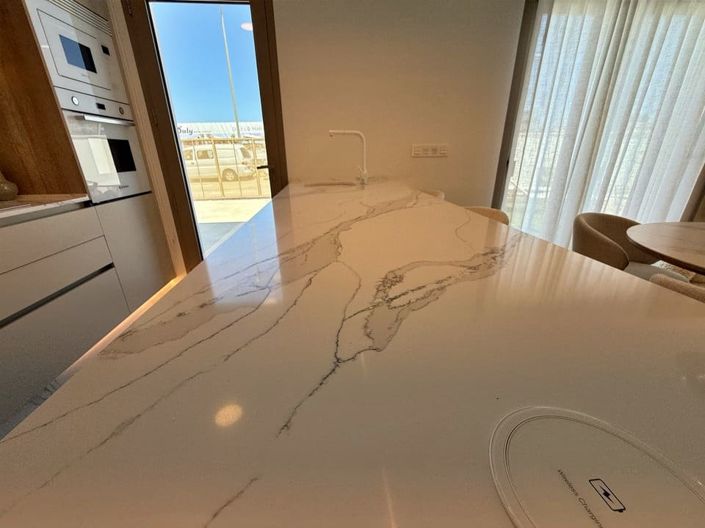 Image No.19-Villa de 3 chambres à vendre à Ciudad Quesada