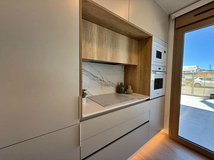 Image No.22-Villa de 3 chambres à vendre à Ciudad Quesada