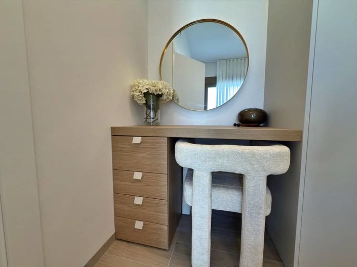 Image No.24-Villa de 3 chambres à vendre à Ciudad Quesada