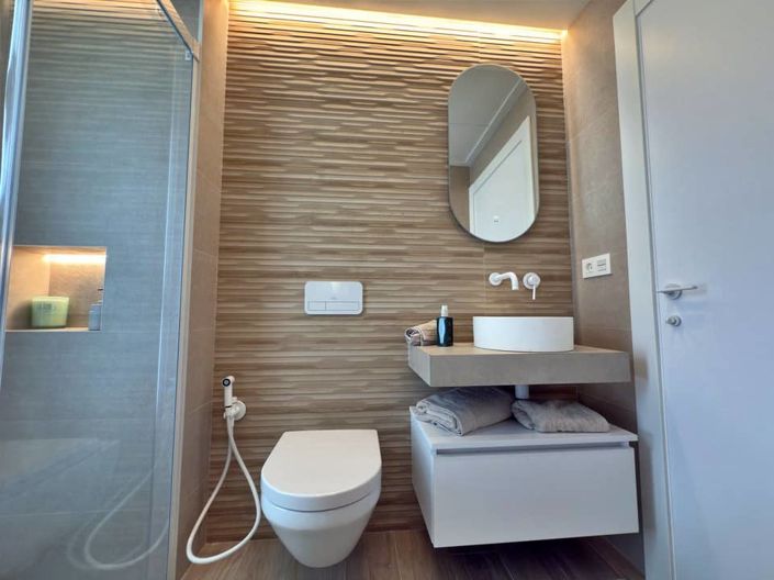 Image No.28-Villa de 3 chambres à vendre à Ciudad Quesada