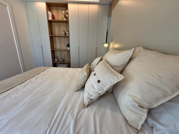 Image No.29-Villa de 3 chambres à vendre à Ciudad Quesada