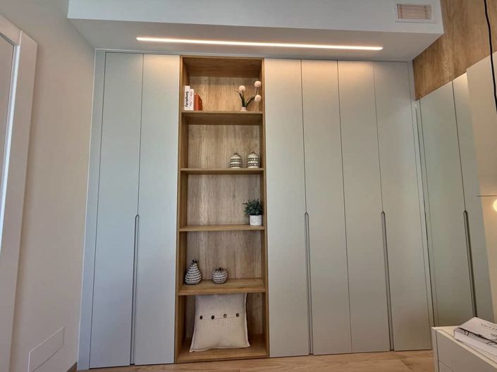 Image No.30-Villa de 3 chambres à vendre à Ciudad Quesada