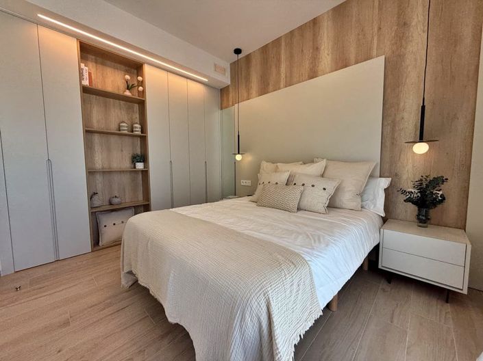 Image No.32-Villa de 3 chambres à vendre à Ciudad Quesada