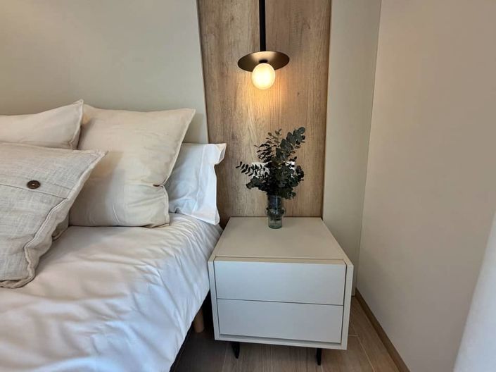 Image No.33-Villa de 3 chambres à vendre à Ciudad Quesada