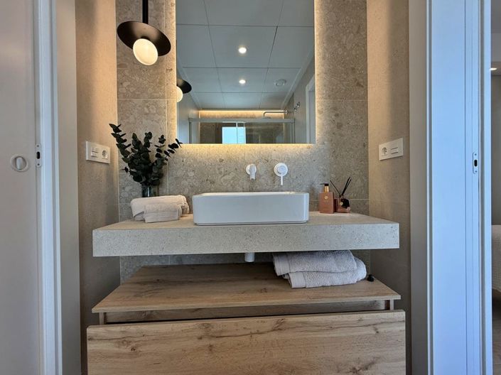 Image No.34-Villa de 3 chambres à vendre à Ciudad Quesada