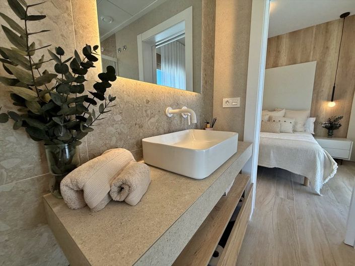 Image No.35-Villa de 3 chambres à vendre à Ciudad Quesada