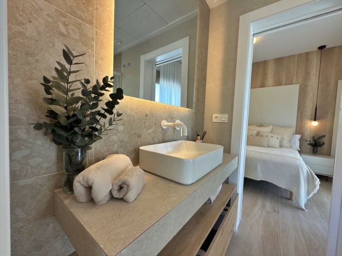 Image No.38-Villa de 3 chambres à vendre à Ciudad Quesada