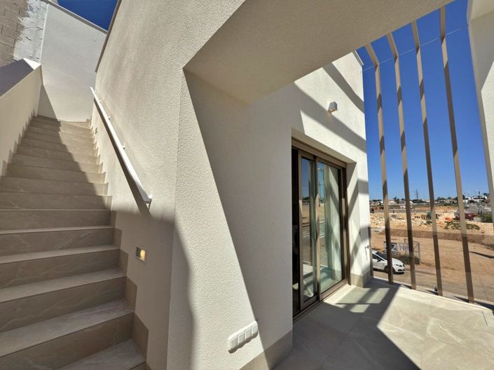 Image No.39-Villa de 3 chambres à vendre à Ciudad Quesada