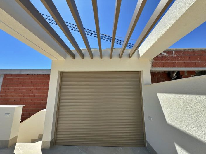 Image No.40-Villa de 3 chambres à vendre à Ciudad Quesada