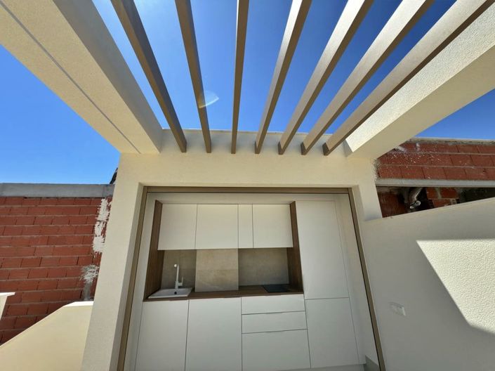 Image No.42-Villa de 3 chambres à vendre à Ciudad Quesada