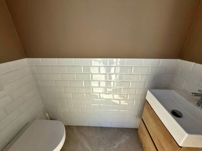 Image No.47-Villa de 3 chambres à vendre à Ciudad Quesada