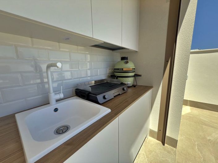 Image No.48-Villa de 3 chambres à vendre à Ciudad Quesada