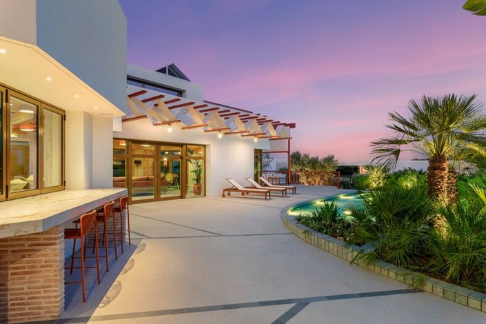 Image No.12-3 Bed Villa for sale