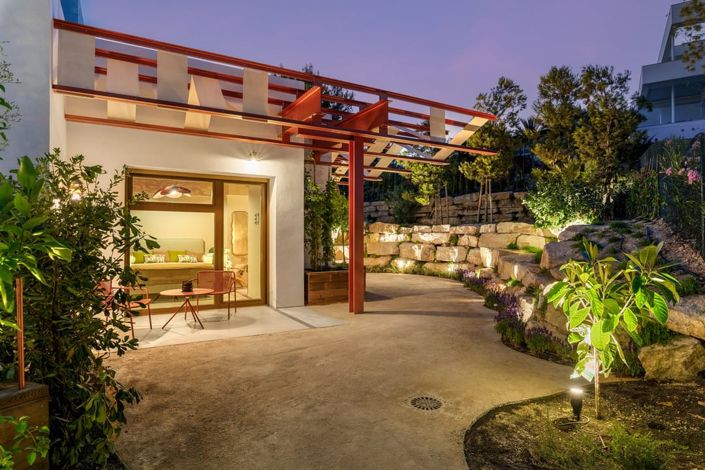 Image No.15-3 Bed Villa for sale