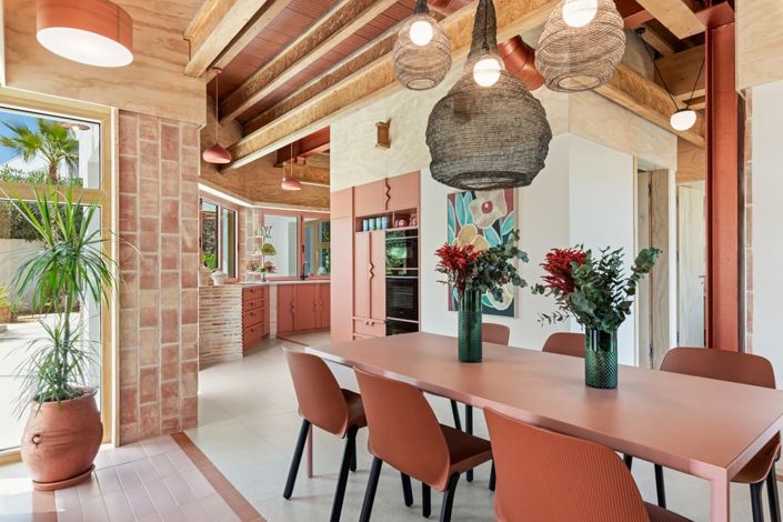 Image No.16-3 Bed Villa for sale