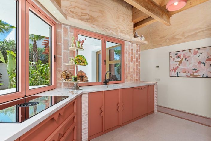 Image No.21-3 Bed Villa for sale