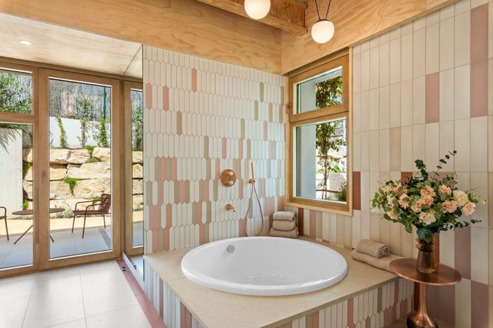 Image No.22-3 Bed Villa for sale