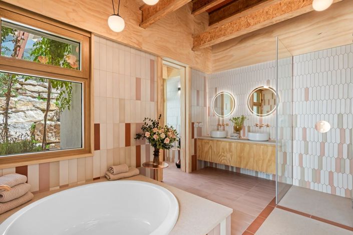 Image No.24-3 Bed Villa for sale