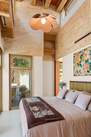 Image No.26-3 Bed Villa for sale