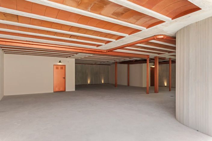 Image No.31-3 Bed Villa for sale