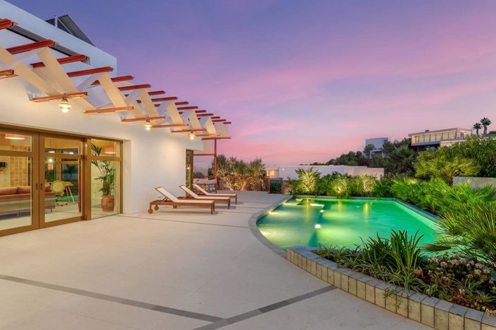 Image No.5-3 Bed Villa for sale