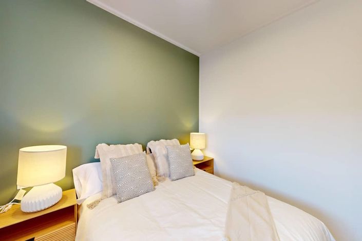 Image No.42-3 Bed Apartment for sale