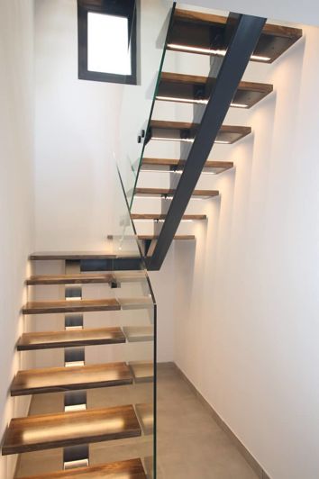 Image No.23-3 Bed Villa for sale